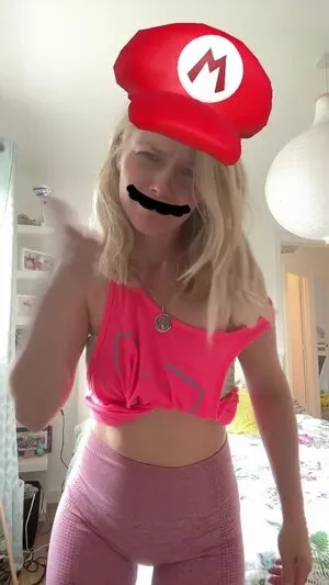 Smileydani158 OnlyFans Leaked Free Thumbnail Picture - #JsElJfWwkF