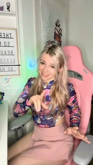 Smileydani158 OnlyFans Leaked Free Thumbnail Picture - #Ju1Zl03RTg