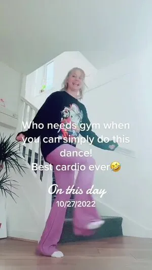 Smileydani158 OnlyFans Leaked Free Thumbnail Picture - #Jx2LTp8iev