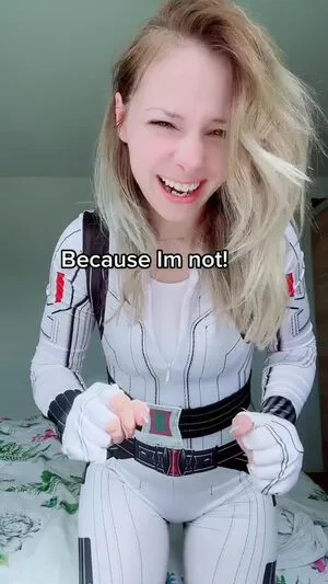 Smileydani158 OnlyFans Leaked Free Thumbnail Picture - #Jxm2YzXXVz