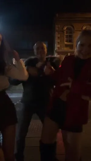 Smileydani158 OnlyFans Leaked Free Thumbnail Picture - #K3IYdN82OV