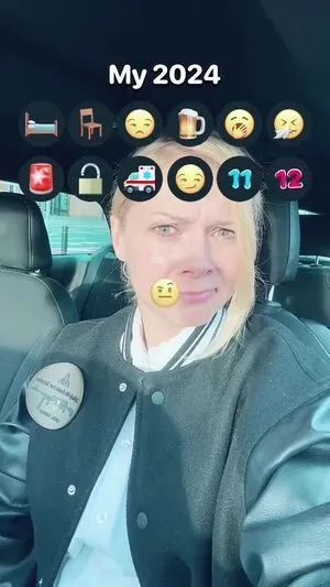 Smileydani158 OnlyFans Leaked Free Thumbnail Picture - #K4zyl6lxMx