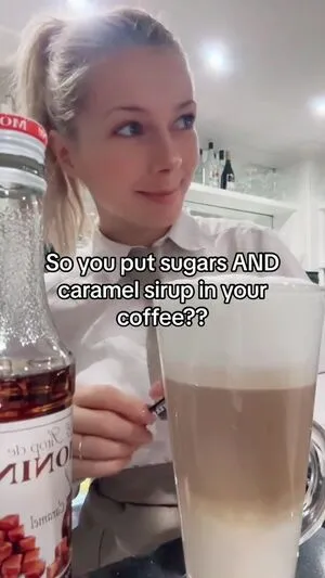 Smileydani158 OnlyFans Leaked Free Thumbnail Picture - #KDzYcWshtu