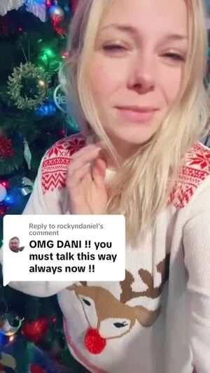 Smileydani158 OnlyFans Leaked Free Thumbnail Picture - #KGTbp4VqzG