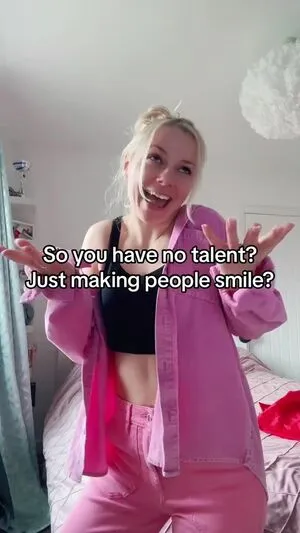 Smileydani158 OnlyFans Leaked Free Thumbnail Picture - #KGiJwrZfeH