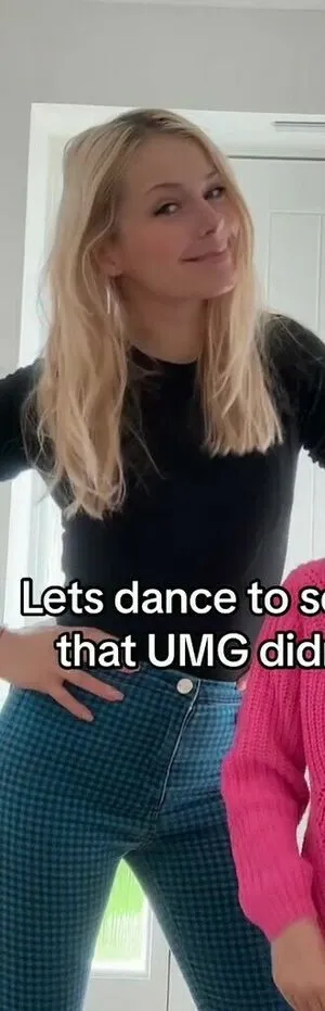 Smileydani158 OnlyFans Leaked Free Thumbnail Picture - #KGry6e9W6E