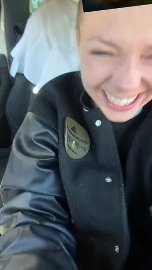 Smileydani158 OnlyFans Leaked Free Thumbnail Picture - #KNpFTRSFIq