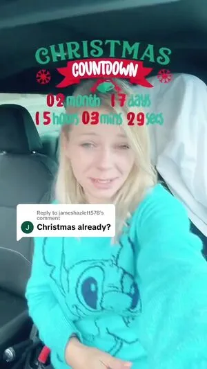 Smileydani158 OnlyFans Leaked Free Thumbnail Picture - #KP1fw3LA7q