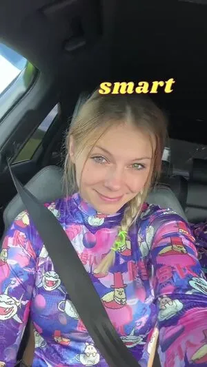 Smileydani158 OnlyFans Leaked Free Thumbnail Picture - #KPq0fXPfh2