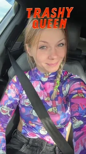 Smileydani158 OnlyFans Leaked Free Thumbnail Picture - #KRcRE4jBQK