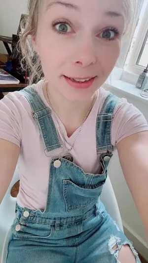 Smileydani158 OnlyFans Leaked Free Thumbnail Picture - #KW0x2guJgT