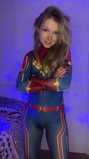 Smileydani158 OnlyFans Leaked Free Thumbnail Picture - #KWdqiTgXyl