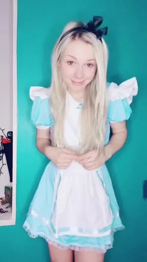 Smileydani158 OnlyFans Leaked Free Thumbnail Picture - #KciOclXVB5