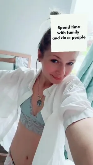 Smileydani158 OnlyFans Leaked Free Thumbnail Picture - #KeqlvceiuK