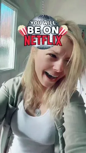 Smileydani158 OnlyFans Leaked Free Thumbnail Picture - #KhMuJn8Eiq