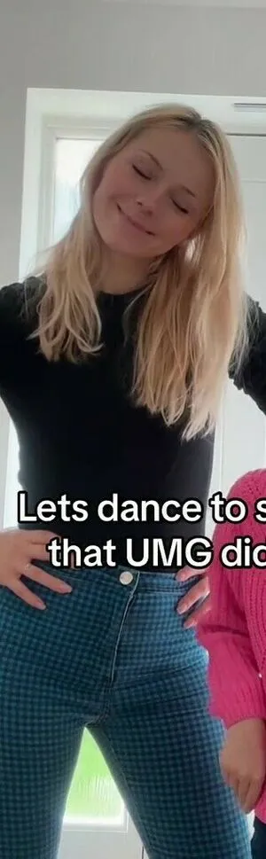 Smileydani158 OnlyFans Leaked Free Thumbnail Picture - #KhRSQDwcNH