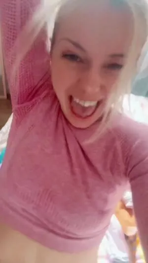 Smileydani158 OnlyFans Leaked Free Thumbnail Picture - #KklPqBKYju