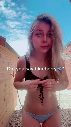 Smileydani158 OnlyFans Leaked Free Thumbnail Picture - #KpttBHVvtM