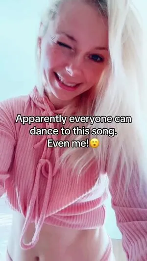 Smileydani158 OnlyFans Leaked Free Thumbnail Picture - #Kq1lUM9KPO