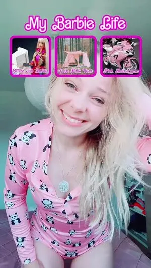 Smileydani158 OnlyFans Leaked Free Thumbnail Picture - #KqIVG3WgCs