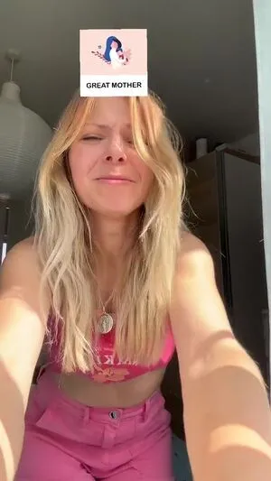 Smileydani158 OnlyFans Leaked Free Thumbnail Picture - #KqR0LZWmyb