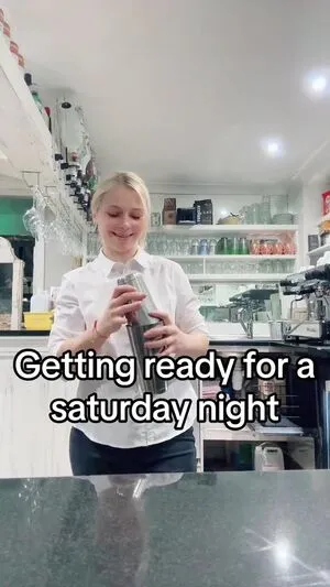 Smileydani158 OnlyFans Leaked Free Thumbnail Picture - #Ku1Rvf6rq8