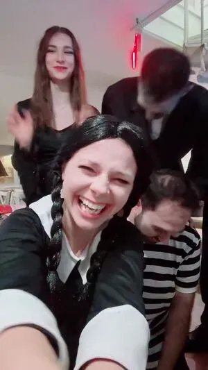 Smileydani158 OnlyFans Leaked Free Thumbnail Picture - #Ku7Gc7UwPW