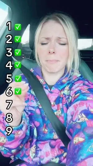 Smileydani158 OnlyFans Leaked Free Thumbnail Picture - #KvitYZrLDF