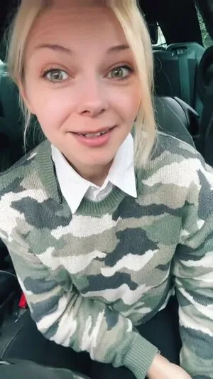 Smileydani158 OnlyFans Leaked Free Thumbnail Picture - #KwIcMZaPtt