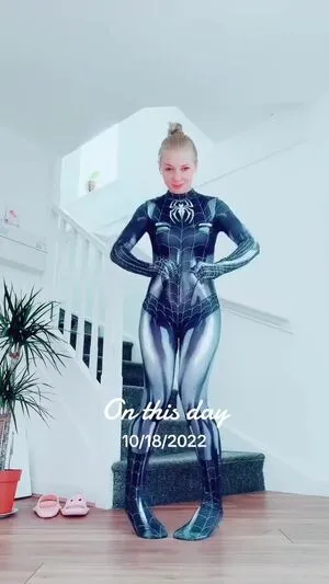 Smileydani158 OnlyFans Leaked Free Thumbnail Picture - #KyFJrNuSoB