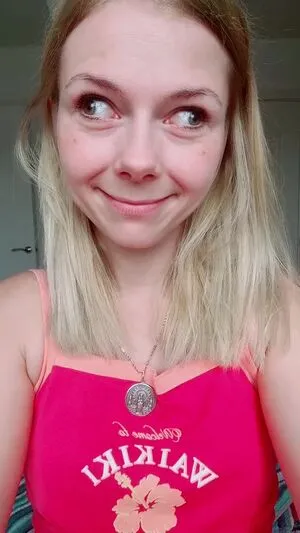 Smileydani158 OnlyFans Leaked Free Thumbnail Picture - #KyQNhnBqeY