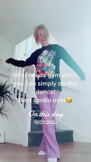 Smileydani158 OnlyFans Leaked Free Thumbnail Picture - #Kz98GG6k4G