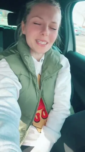 Smileydani158 OnlyFans Leaked Free Thumbnail Picture - #L03d3Jb7dF