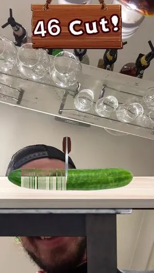 Smileydani158 OnlyFans Leaked Free Thumbnail Picture - #L0VRVZC2GY