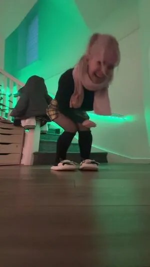 Smileydani158 OnlyFans Leaked Free Thumbnail Picture - #L0k2zsgFQY