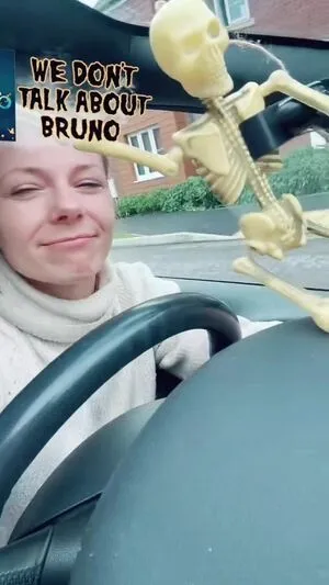 Smileydani158 OnlyFans Leaked Free Thumbnail Picture - #L3kt5AIOKc