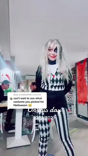 Smileydani158 OnlyFans Leaked Free Thumbnail Picture - #L5J0VMzlt9