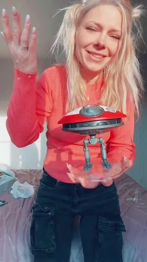 Smileydani158 OnlyFans Leaked Free Thumbnail Picture - #L69vxZBw8k