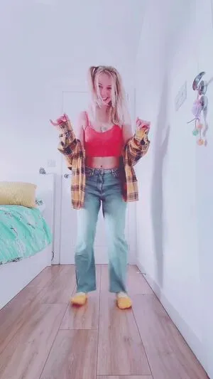 Smileydani158 OnlyFans Leaked Free Thumbnail Picture - #LAIc4oZSjt