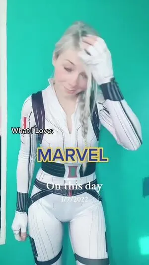 Smileydani158 OnlyFans Leaked Free Thumbnail Picture - #LAZRi3bcPi