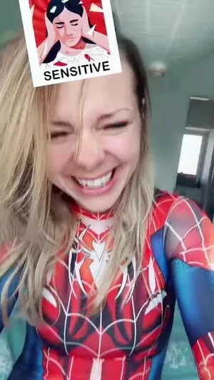 Smileydani158 OnlyFans Leaked Free Thumbnail Picture - #LB0sRJpvcD