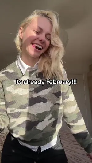 Smileydani158 OnlyFans Leaked Free Thumbnail Picture - #LBTrtN7Mam