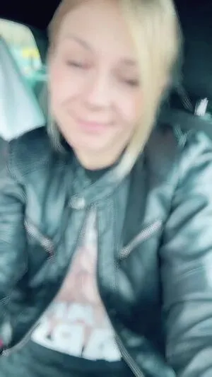 Smileydani158 OnlyFans Leaked Free Thumbnail Picture - #LEW1eH0VR0