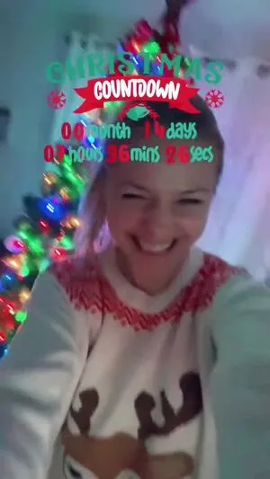 Smileydani158 OnlyFans Leaked Free Thumbnail Picture - #LG9sOhPbY0