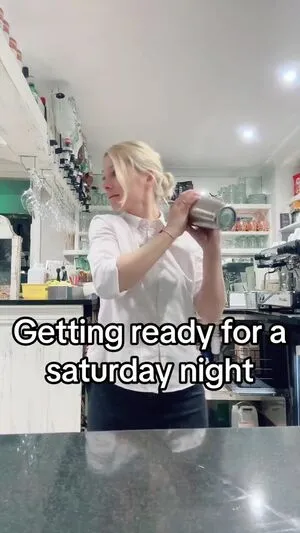 Smileydani158 OnlyFans Leaked Free Thumbnail Picture - #LLACxx6h8Y