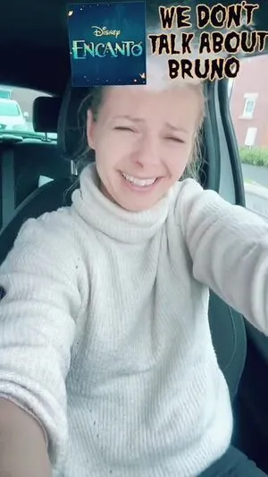 Smileydani158 OnlyFans Leaked Free Thumbnail Picture - #LLDaaaOKLh