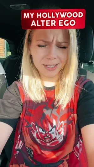 Smileydani158 OnlyFans Leaked Free Thumbnail Picture - #LOPrK8aFvT