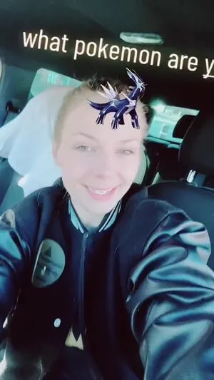 Smileydani158 OnlyFans Leaked Free Thumbnail Picture - #LOSnAUTudR