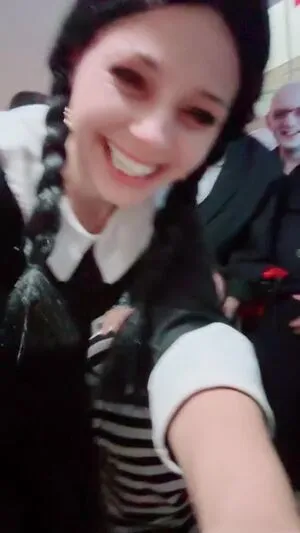 Smileydani158 OnlyFans Leaked Free Thumbnail Picture - #LQhryITfkS