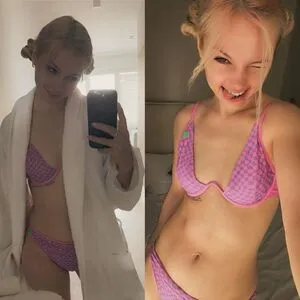 Smileydani158 OnlyFans Leaked Free Thumbnail Picture - #LQqYmP20vr